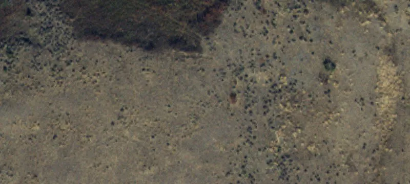 Norris, MT 59745