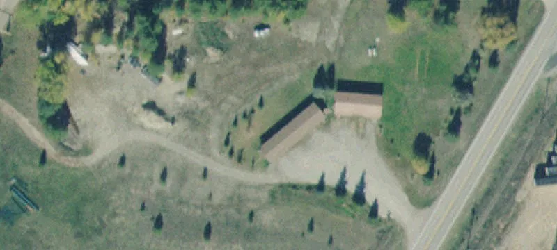 1315 Mt Hwy 135