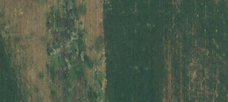 157 Hergenrider Rd