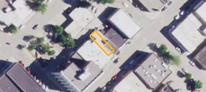 210 Main St