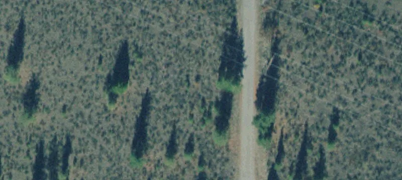78 Panorama Rd