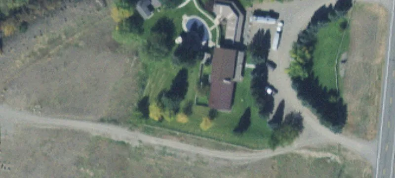 2017 Us Hwy 89th S