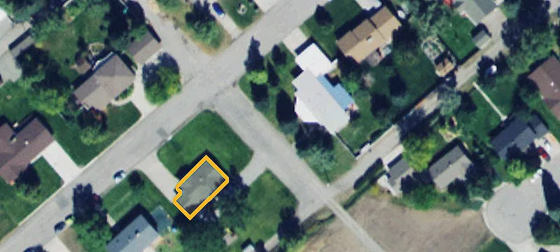 1171 Main Boulder Rd