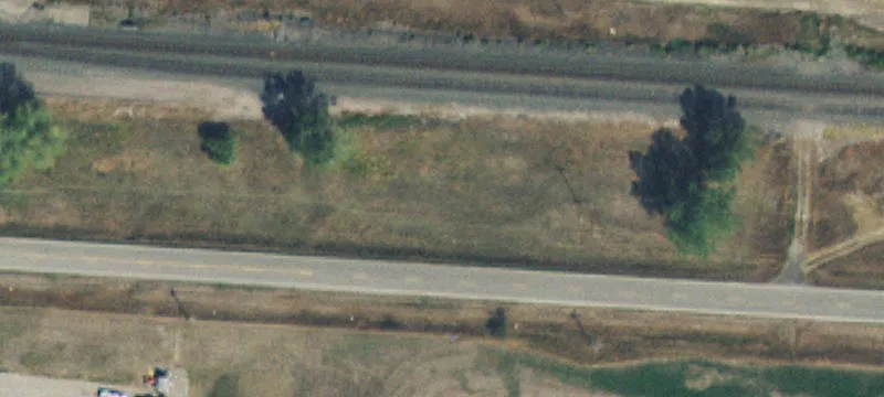 Reed Point, MT 59069