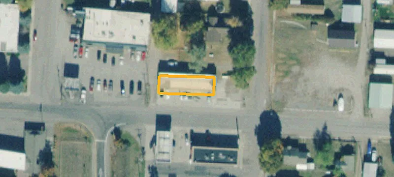 204 4th E Ave