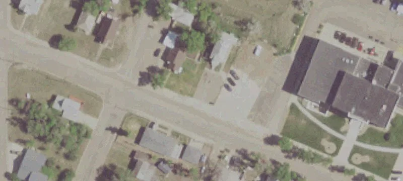 118 Laurel Ave