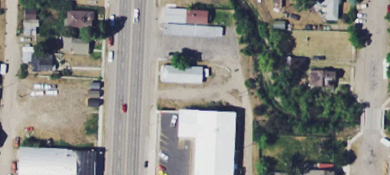 213 Main St