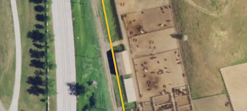 191 Us Hwy