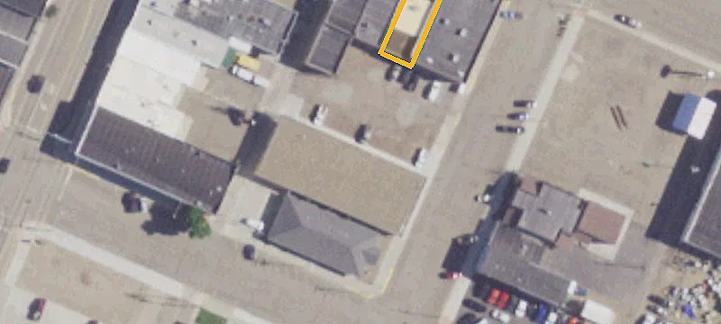 115 2nd SE Ave