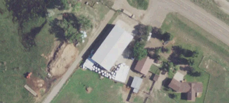 34980 Hwy 23