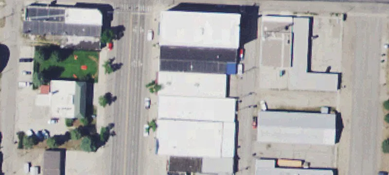 511 Main St
