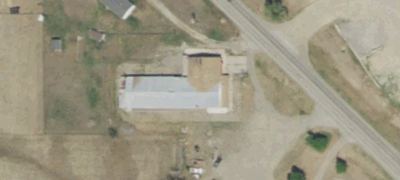 123 Us Hwy 87th N
