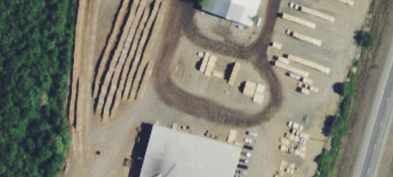 15 Lump Gulch Rd