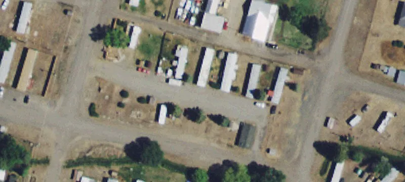 Boulder, MT 59632