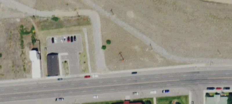 Butte, MT 59701