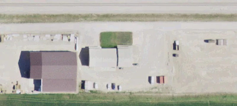 187 Frontage Rd