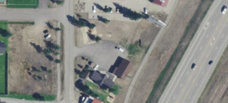 5516 Old Us Hwy 93