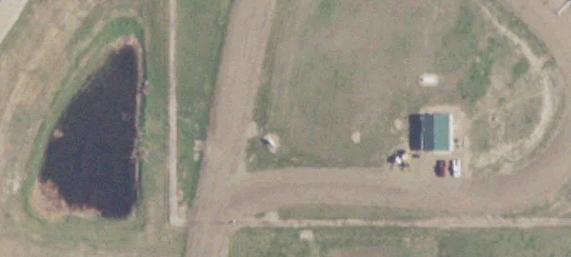 Sidney, MT 59270