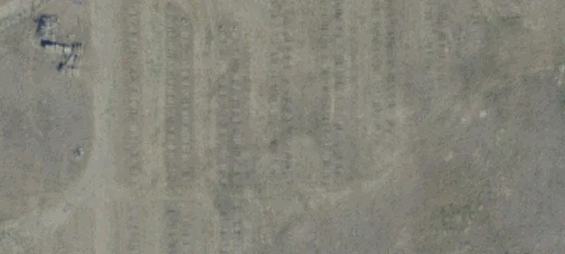 Ml Rd