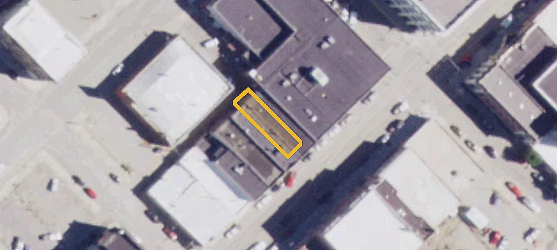 312 Main St