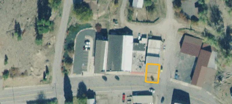 30 Mullan W Rd