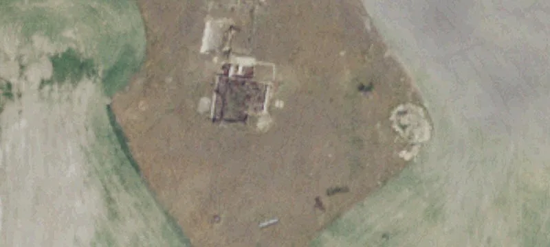 Oilmont, MT 59466