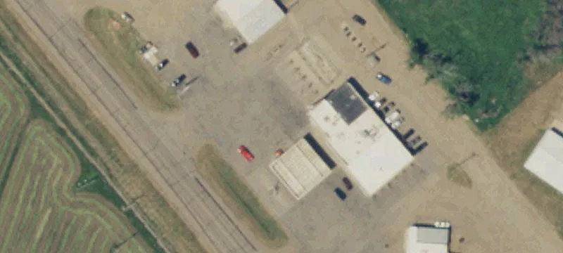 42475 Us Hwy 2nd 2