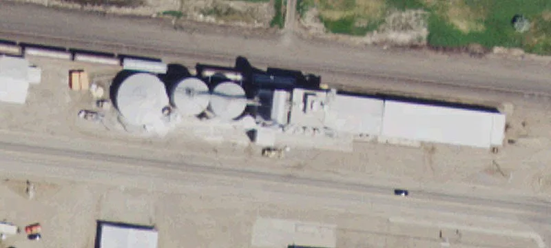 Chinook, MT 59523