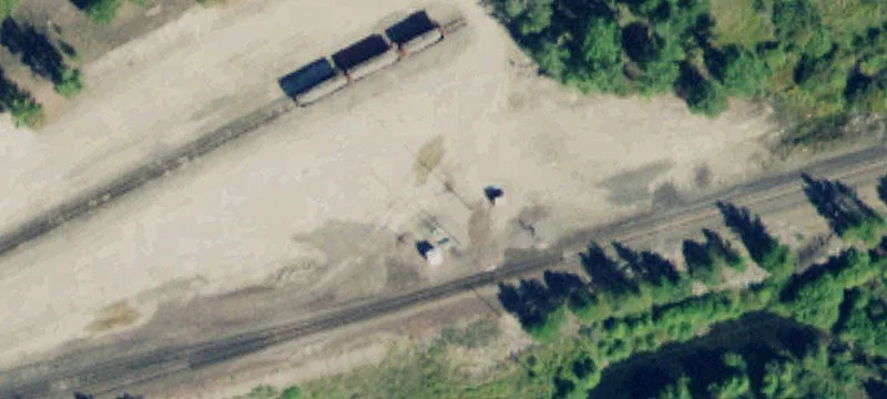 Libby, MT 59923