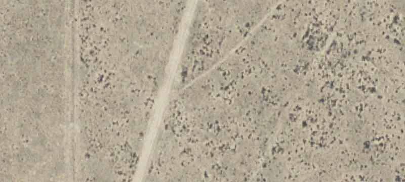 Dillon, MT 59725