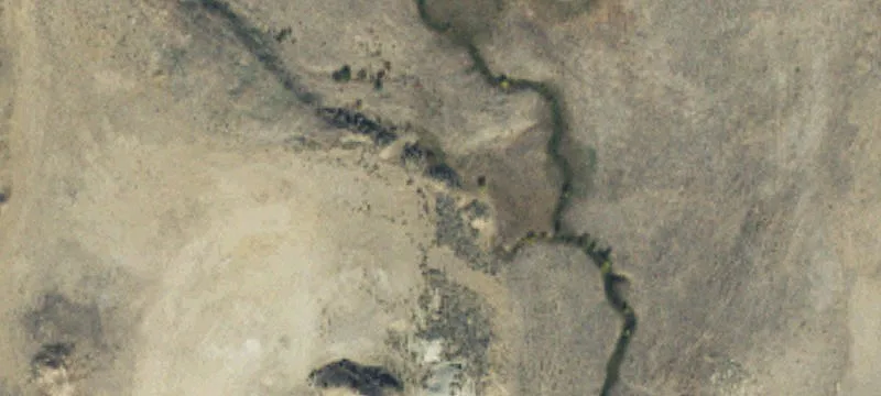 Polaris, MT 59746