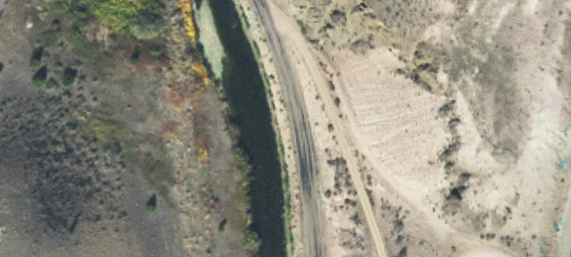 Dillon, MT 59725