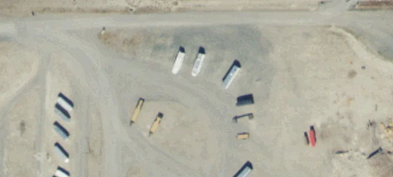 Three Forks, MT 59752