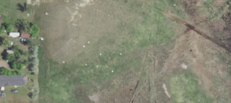 Lambert, MT 59243