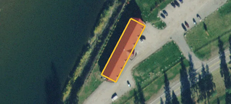 1931 Mt Hwy 135th S