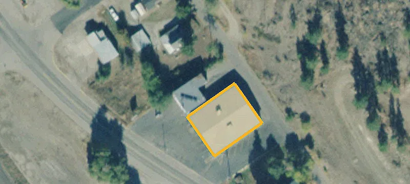 306 Railroad Ave