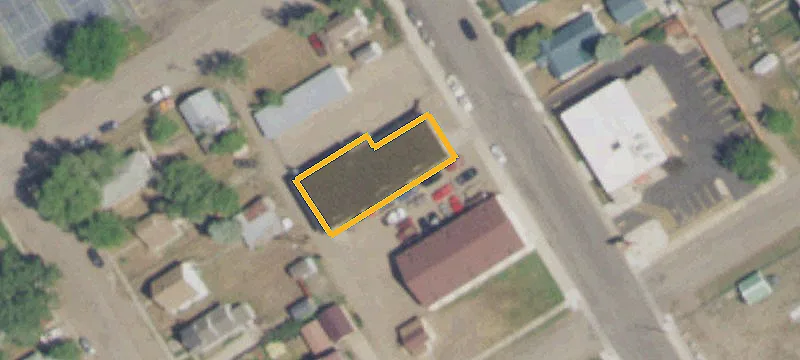 358 9th Ave