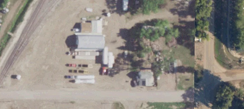 Fairview, MT 59221
