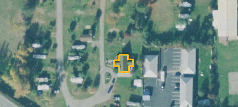 17 2nd Bit Cir