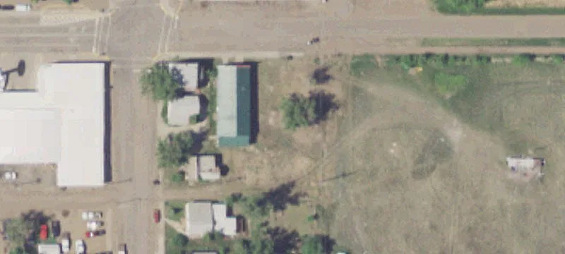 109 Anaconda St