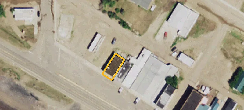 109 Taylor St