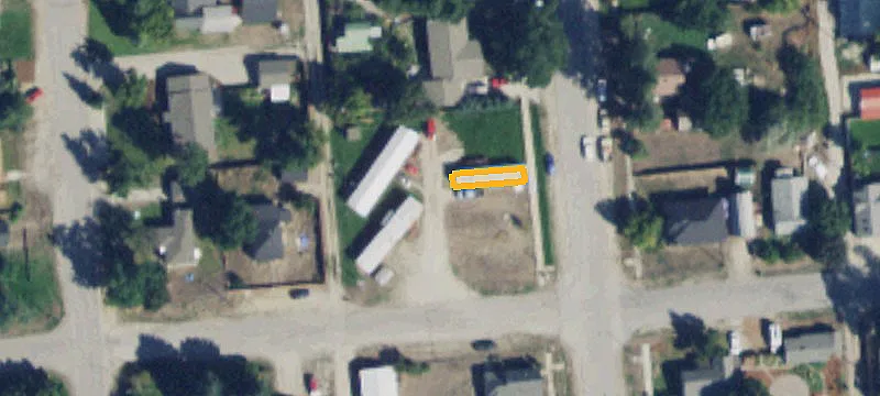 502 Franklin Ave