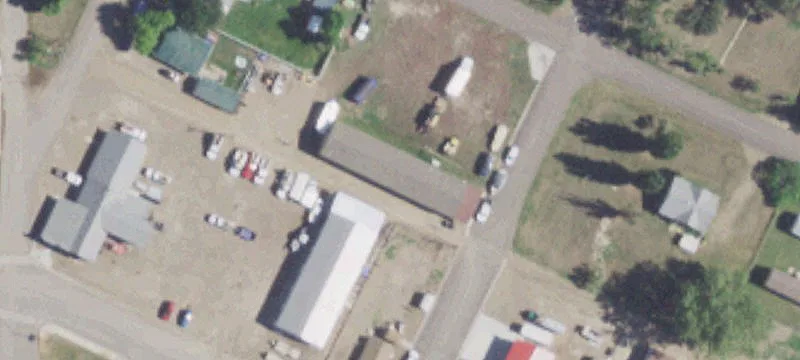 Savage, MT 59262