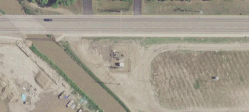 Sidney, MT 59270