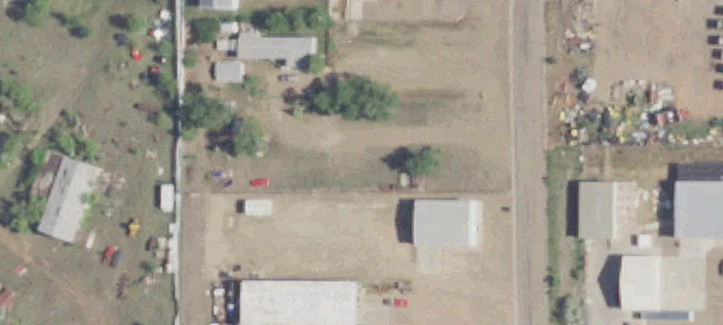 Sidney, MT 59270