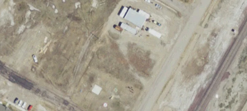 Kevin, MT 59454