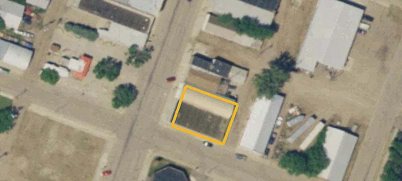 Harlem, MT 59526
