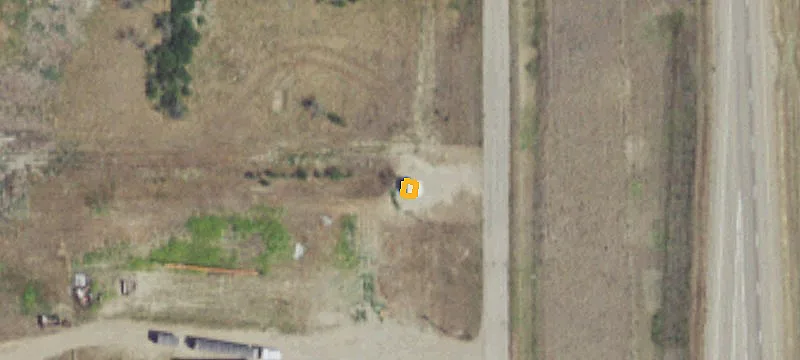 Kevin, MT 59454