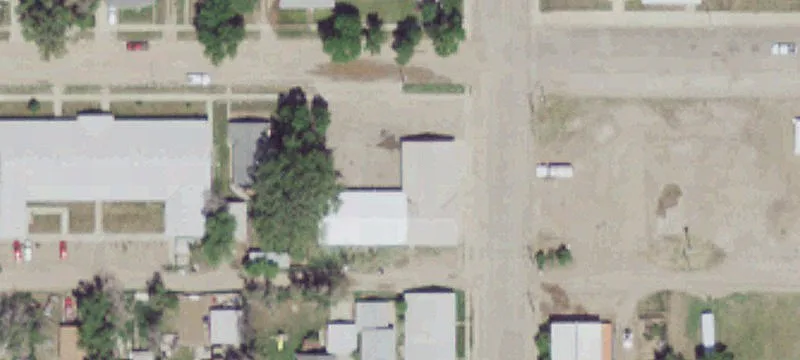 Poplar, MT 59255