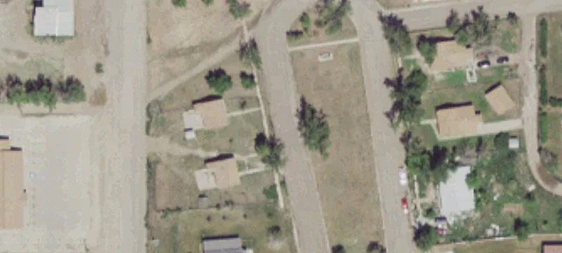 Poplar, MT 59255